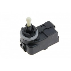 fényszórómagasság-állítás OPEL CORSA D 2006-,MERIVA A 2003-,SIGNUM 2003-,TIGRA 2004-,VECTRA C 2002- 1207203