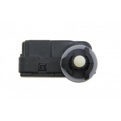 fényszórómagasság-állítás OPEL CORSA D 2006-,MERIVA A 2003-,SIGNUM 2003-,TIGRA 2004-,VECTRA C 2002- 1207203