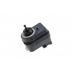 fényszórómagasság-állítás RENAULT CLIO II 1998-,ESPACE 2002-,LAGUNA II 2001-,KANGOO 1997-,NISSAN NAVARA D40 2010-,QASHQAI 2007-