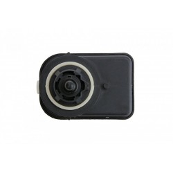 fényszórómagasság-állítás RENAULT CLIO II 1998-,ESPACE 2002-,LAGUNA II 2001-,KANGOO 1997-,NISSAN NAVARA D40 2010-,QASHQAI 2007-