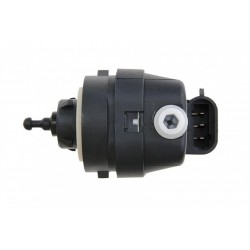 fényszórómagasság-állítás RENAULT CLIO II 1998-,ESPACE 2002-,LAGUNA II 2001-,KANGOO 1997-,NISSAN NAVARA D40 2010-,QASHQAI 2007-