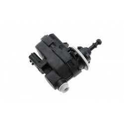 fényszórómagasság-állítás RENAULT CLIO III 2005-,LAGUNA II 2005-,LAGUNA III 2007-,MEGANE II 2006-,SCENIC 2009-,CITROEN C5