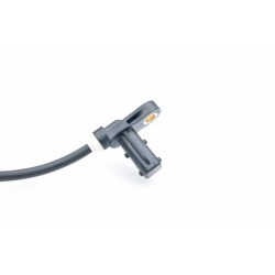 Érzékelő, kerékfordulatszám ELSŐ BAL / JOBB, FORD GALAXY SEAT ALHAMBRA VW SHARAN, 1207323 1207323