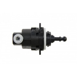 fényszórómagasság-állítás RENAULT CLIO III 2005-,LAGUNA II 2005-,LAGUNA III 2007-,MEGANE II 2006-,SCENIC 2009-,CITROEN C5