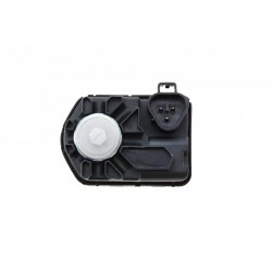 fényszórómagasság-állítás TOYOTA AVENSIS 2003-,RAV4 2003-,MAZDA 3 2008-,6 2007-,SUZUKI SX4 2006- 85661-22020