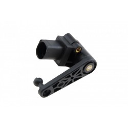 Érzékelő, fényszórómagasság-állítás AUDI A1 2010-,A6 2004-,RS6 2008-,SEAT ALTEA 2004-,IBIZA 2008-,LEON II 2005-,TOLEDO