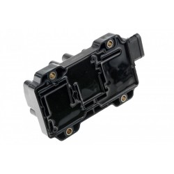 Gyújtótekercs CHEVROLET EQUINOX 3.4 03-09, IMPALA 3.5 V6 06-13, PONTIAC G6 3.5GT 04-06, 3.9 07-09, MONTANA 3.5, 3.9 04-09