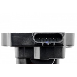 Gyújtótekercs CHEVROLET EQUINOX 3.4 03-09, IMPALA 3.5 V6 06-13, PONTIAC G6 3.5GT 04-06, 3.9 07-09, MONTANA 3.5, 3.9 04-09