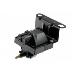 Gyújtótekercs DAEWOO ESPERO 1.5, 1.8, 2.0 95-99, NEXIA 95-97 1.5 1115467