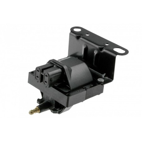 Gyújtótekercs DAEWOO ESPERO 1.5, 1.8, 2.0 95-99, NEXIA 95-97 1.5 1115467