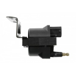 Gyújtótekercs DAEWOO ESPERO 1.5, 1.8, 2.0 95-99, NEXIA 95-97 1.5 1115467