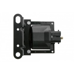 Gyújtótekercs DAEWOO ESPERO 1.5, 1.8, 2.0 95-99, NEXIA 95-97 1.5 1115467