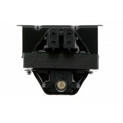 Gyújtótekercs DAEWOO ESPERO 1.5, 1.8, 2.0 95-99, NEXIA 95-97 1.5 1115467