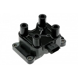 Gyújtótekercs FIAT SIENA 1.2 01-09 46752948