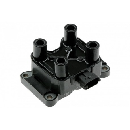 Gyújtótekercs FIAT SIENA 1.2 01-09 46752948