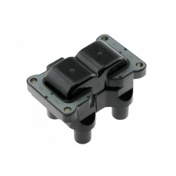 Gyújtótekercs FIAT SIENA 1.2 01-09 46752948