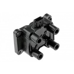 Gyújtótekercs FIAT SIENA 1.2 01-09 46752948