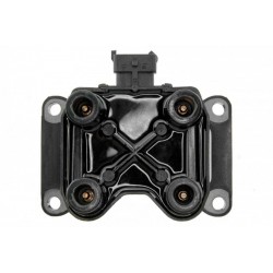 Gyújtótekercs FIAT SIENA 1.2 01-09 46752948