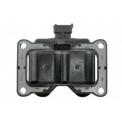 Gyújtótekercs FIAT SIENA 1.2 01-09 46752948