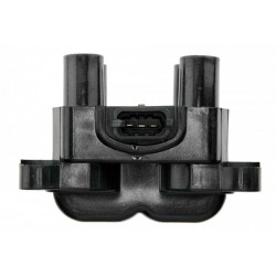 Gyújtótekercs FIAT SIENA 1.2 01-09 46752948