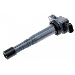 Gyújtótekercs HONDA ACCORD VII 2.0, 2.4 03-08 30520PZX007