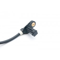 Érzékelő, kerékfordulatszám ELSŐ BAL / JOBB, FORD GALAXY SEAT ALHAMBRA VW SHARAN, 1207332 1207332