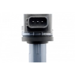 Gyújtótekercs HONDA ACCORD VII 2.0, 2.4 03-08 30520PZX007