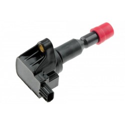 Gyújtótekercs HONDA JAZZ II 1.3 02-08 30520PWC013