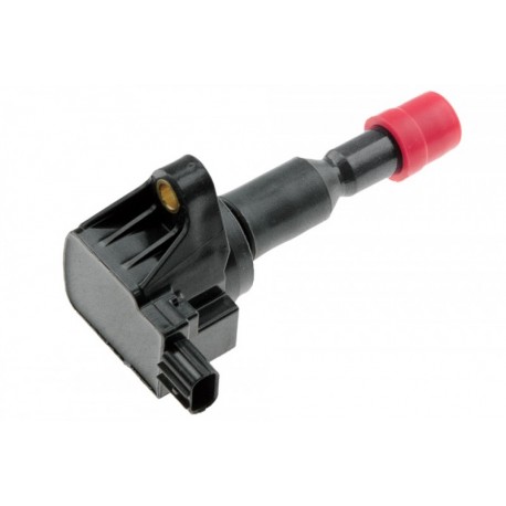 Gyújtótekercs HONDA JAZZ II 1.3 02-08 30520PWC013