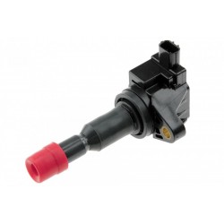 Gyújtótekercs HONDA JAZZ II 1.3 02-08 30520PWC013