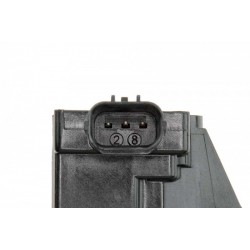 Gyújtótekercs HONDA JAZZ II 1.3 02-08 30520PWC013