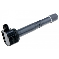 Gyújtótekercs HONDA ACCORD IX 2.4 13-, CR-V 2.4 11-18 305205A2A01