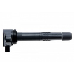 Gyújtótekercs HONDA ACCORD IX 2.4 13-, CR-V 2.4 11-18 305205A2A01