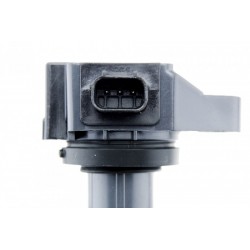 Gyújtótekercs HONDA ACCORD IX 2.4 13-, CR-V 2.4 11-18 305205A2A01