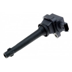 Gyújtótekercs HONDA ACCORD VI 1.6 98-02 30520PDFE11