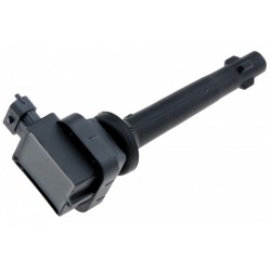 Gyújtótekercs HONDA ACCORD VI 1.6 98-02 30520PDFE11