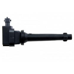 Gyújtótekercs HONDA ACCORD VI 1.6 98-02 30520PDFE11