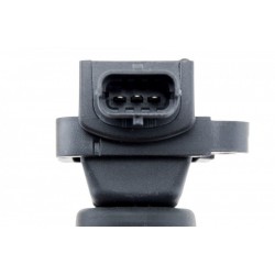 Gyújtótekercs HONDA ACCORD VI 1.6 98-02 30520PDFE11