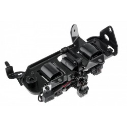 Gyújtótekercs HYUNDAI GETZ 1.1 02-09, SANTA FE 2.7 V6 01-06, KIA PICANTO 1.0, 1.1 04- 27310-37120