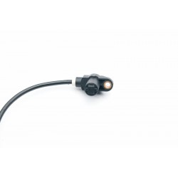 Érzékelő, kerékfordulatszám ELSŐ BAL / JOBB, OPEL CALIBRA A VECTRA A, 1238784 1238784