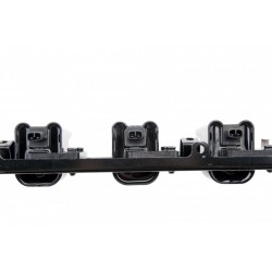 Gyújtótekercs KIA CARNIVAL I 2.5 99-01, II 2.5 01-06 0K9BV-18-10X