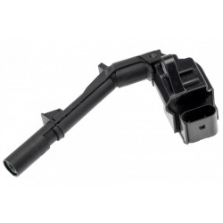 Gyújtótekercs MERCEDES W205 C300, C350E 14-, W213 E300 16-, GLA 250, 45 AMG 15-19, GLC 300, 350E 15- 2749060600