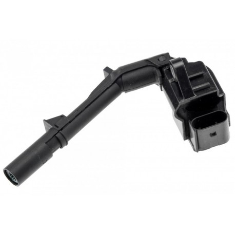 Gyújtótekercs MERCEDES W205 C300, C350E 14-, W213 E300 16-, GLA 250, 45 AMG 15-19, GLC 300, 350E 15- 2749060600