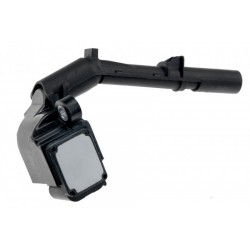 Gyújtótekercs MERCEDES W205 C300, C350E 14-, W213 E300 16-, GLA 250, 45 AMG 15-19, GLC 300, 350E 15- 2749060600