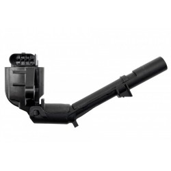 Gyújtótekercs MERCEDES W205 C300, C350E 14-, W213 E300 16-, GLA 250, 45 AMG 15-19, GLC 300, 350E 15- 2749060600