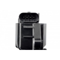Gyújtótekercs MERCEDES W205 C300, C350E 14-, W213 E300 16-, GLA 250, 45 AMG 15-19, GLC 300, 350E 15- 2749060600