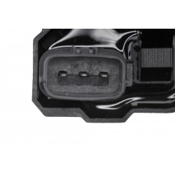 Gyújtótekercs MAZDA 626 IV 2.0 92-97, MPV II 2.0 00-02 FS1E18100