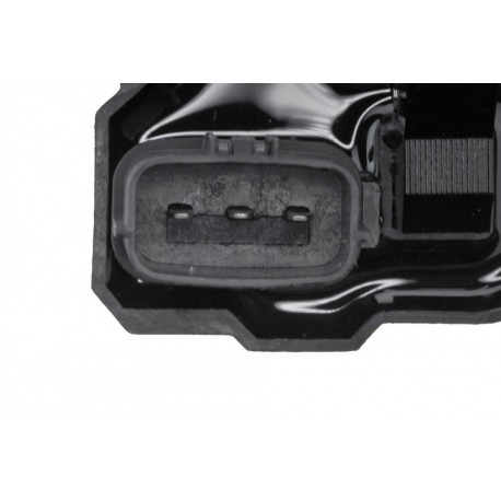 Gyújtótekercs MAZDA 626 IV 2.0 92-97, MPV II 2.0 00-02 FS1E18100