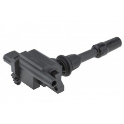 Gyújtótekercs MAZDA 626 IV 2.0 92-97, MPV II 2.0 00-02 FS1E18100