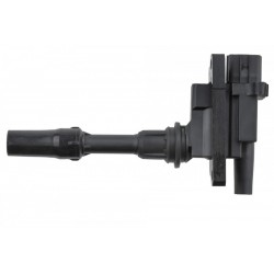 Gyújtótekercs MAZDA 626 IV 2.0 92-97, MPV II 2.0 00-02 FS1E18100